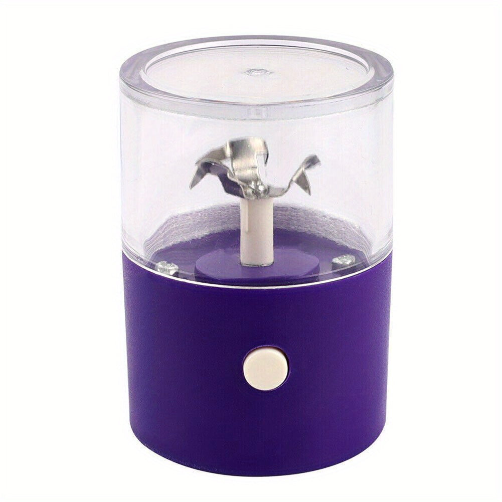Electric Herb Grinder