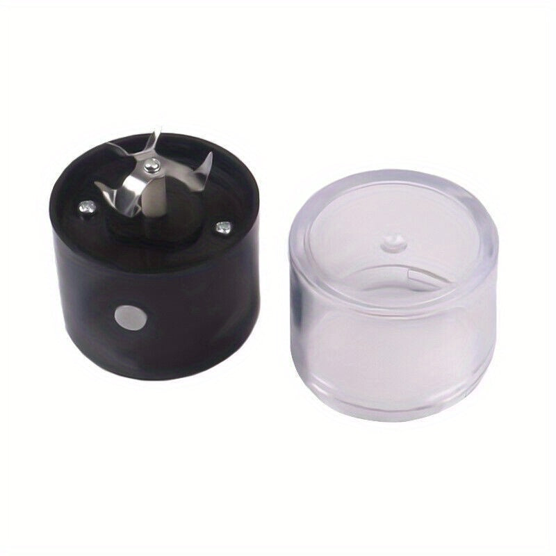 Electric Herb Grinder