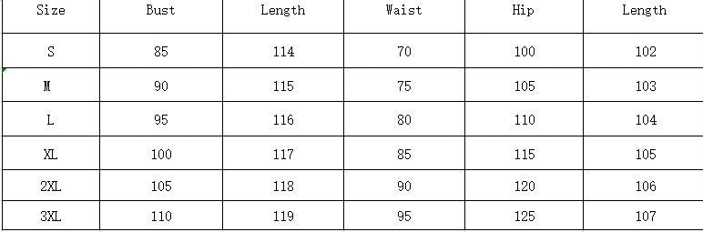 Halter Sleeveless Backless Loose Top High-waisted Trousers Suit Women.