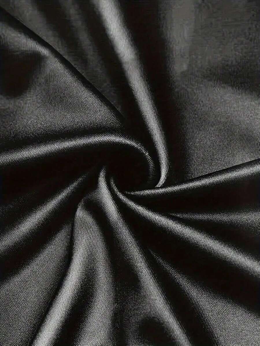 Geometric Pattern T-Shirt