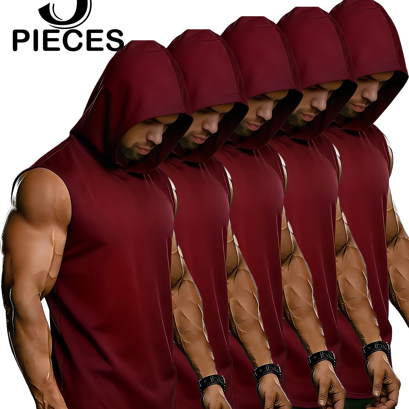 410062760-8
