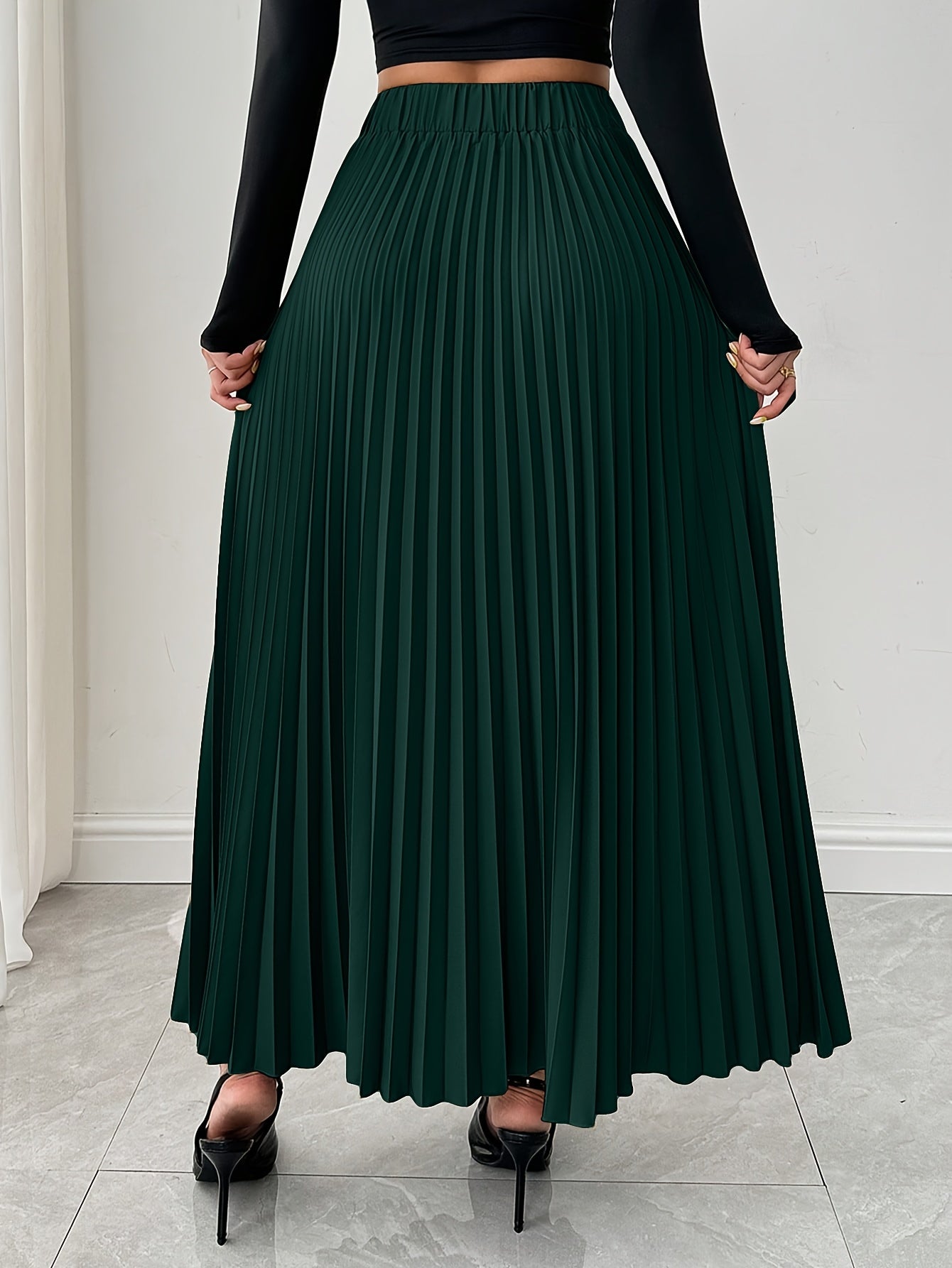 Elevate Your Everyday Look with Timeless Elegance