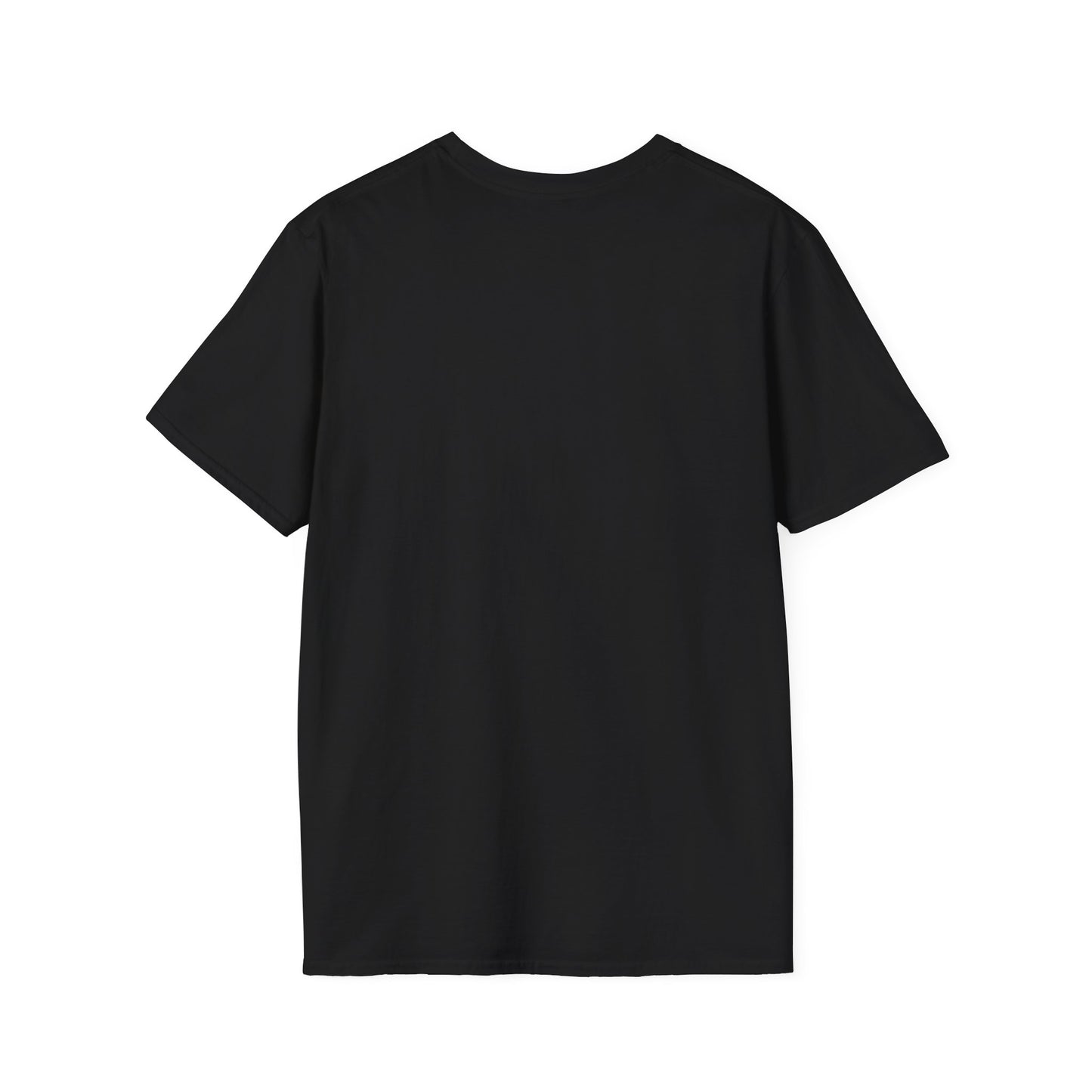 Don’t Stress Who Likes You, Life Is To Busy for That T-Shirts