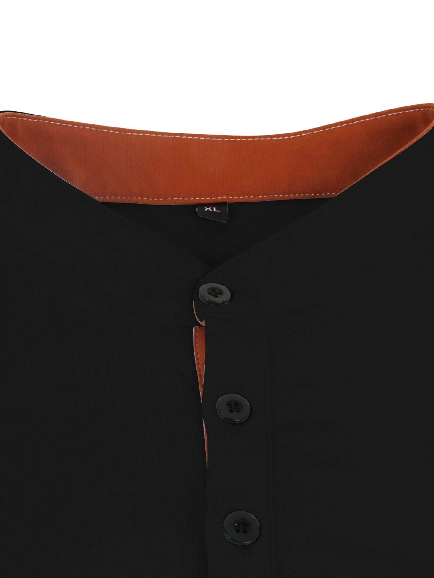 Classic Sophistication for the Modern Gentleman