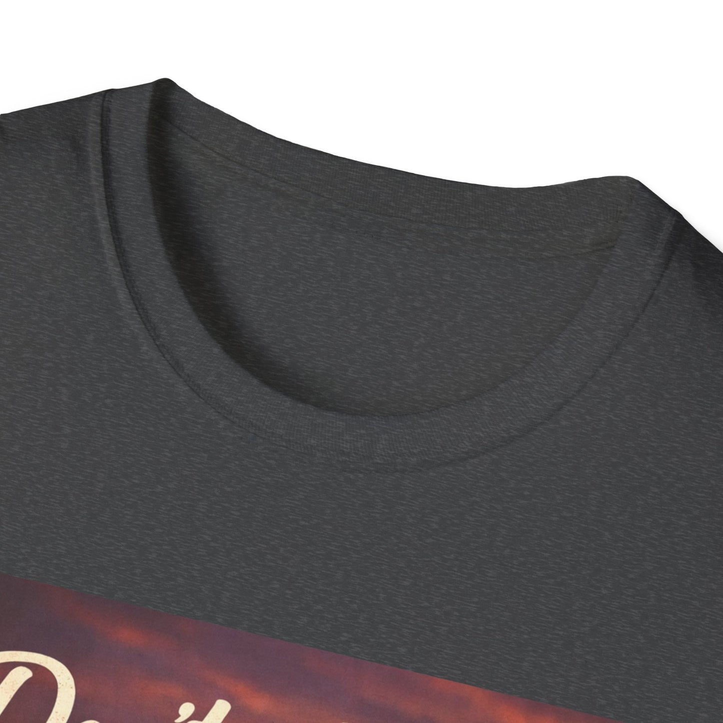 Don’t Stress Who Likes You, Life Is To Busy for That T-Shirts