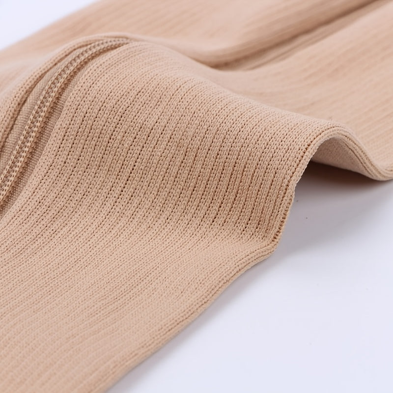 Toe Freedom Compression Socks Comfortable | Breathable | Quick-Drying