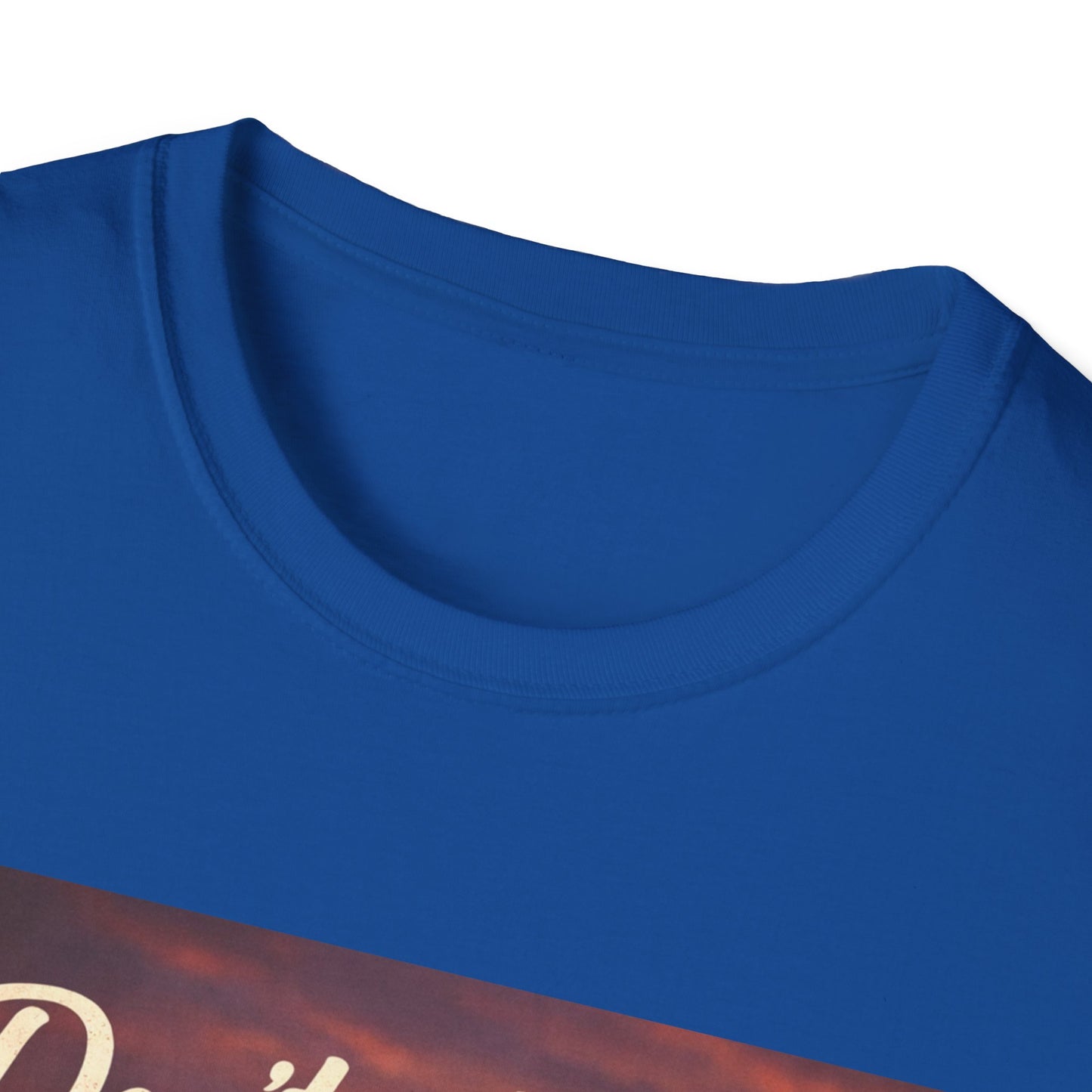 Don’t Stress Who Likes You, Life Is To Busy for That T-Shirts