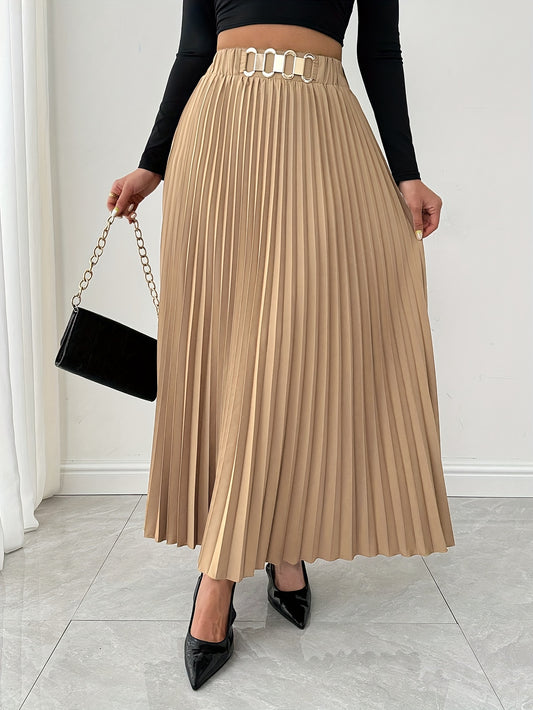 Elevate Your Everyday Look with Timeless Elegance