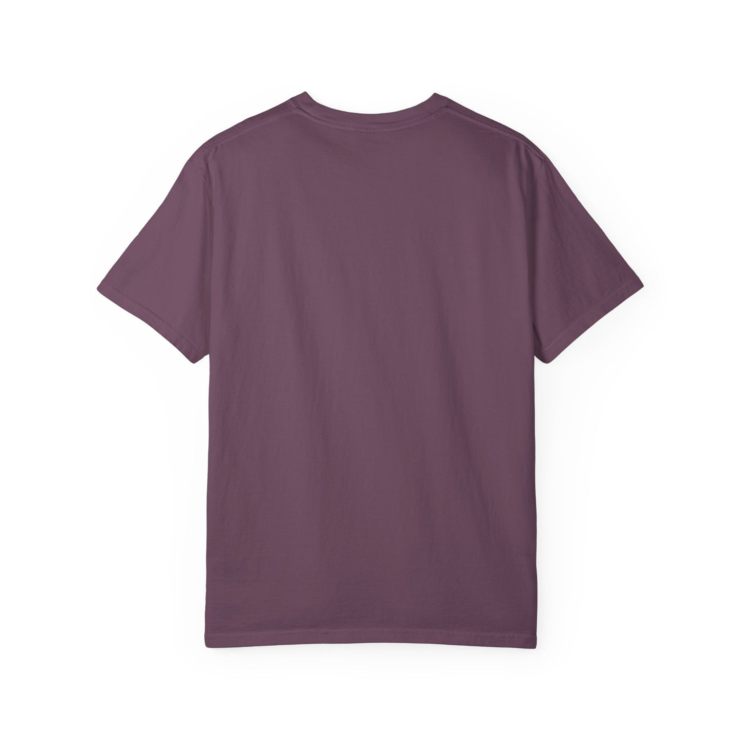 Anti-Bullying Awareness T-Shirt
