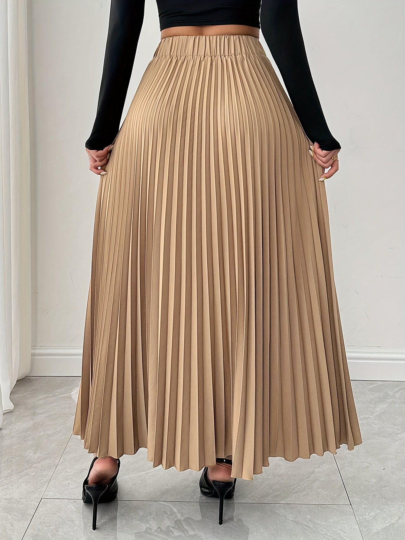 Elevate Your Everyday Look with Timeless Elegance