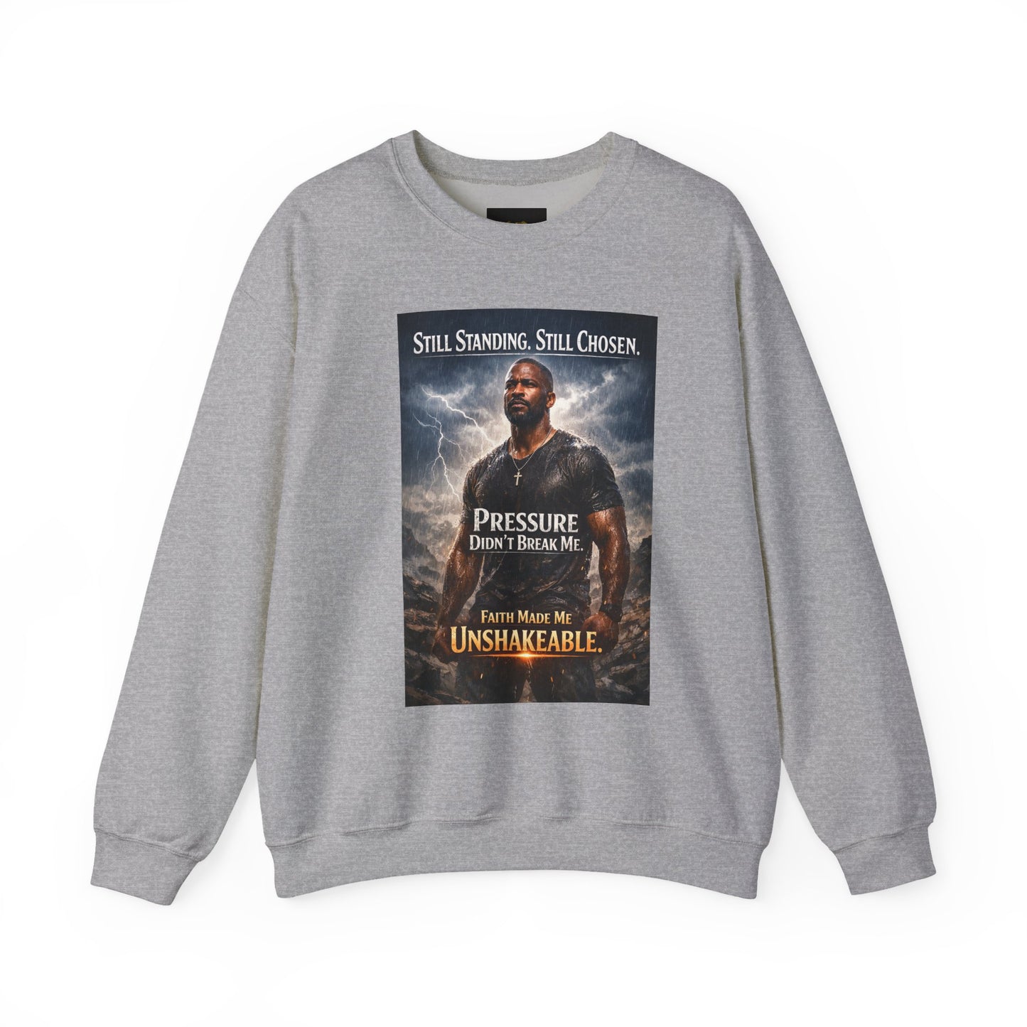 Heavy Blend™ Crewneck Sweatshirt