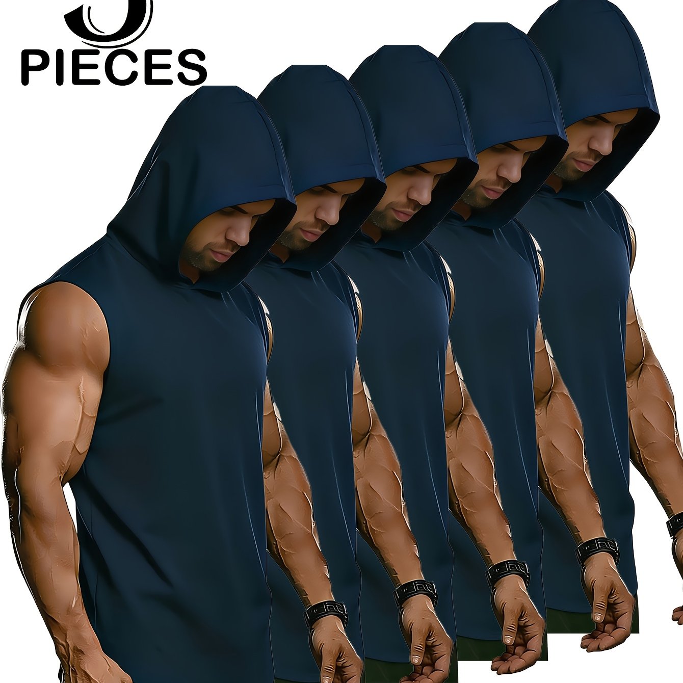 157297916-7