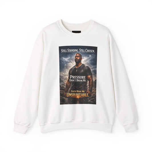 Heavy Blend™ Crewneck Sweatshirt