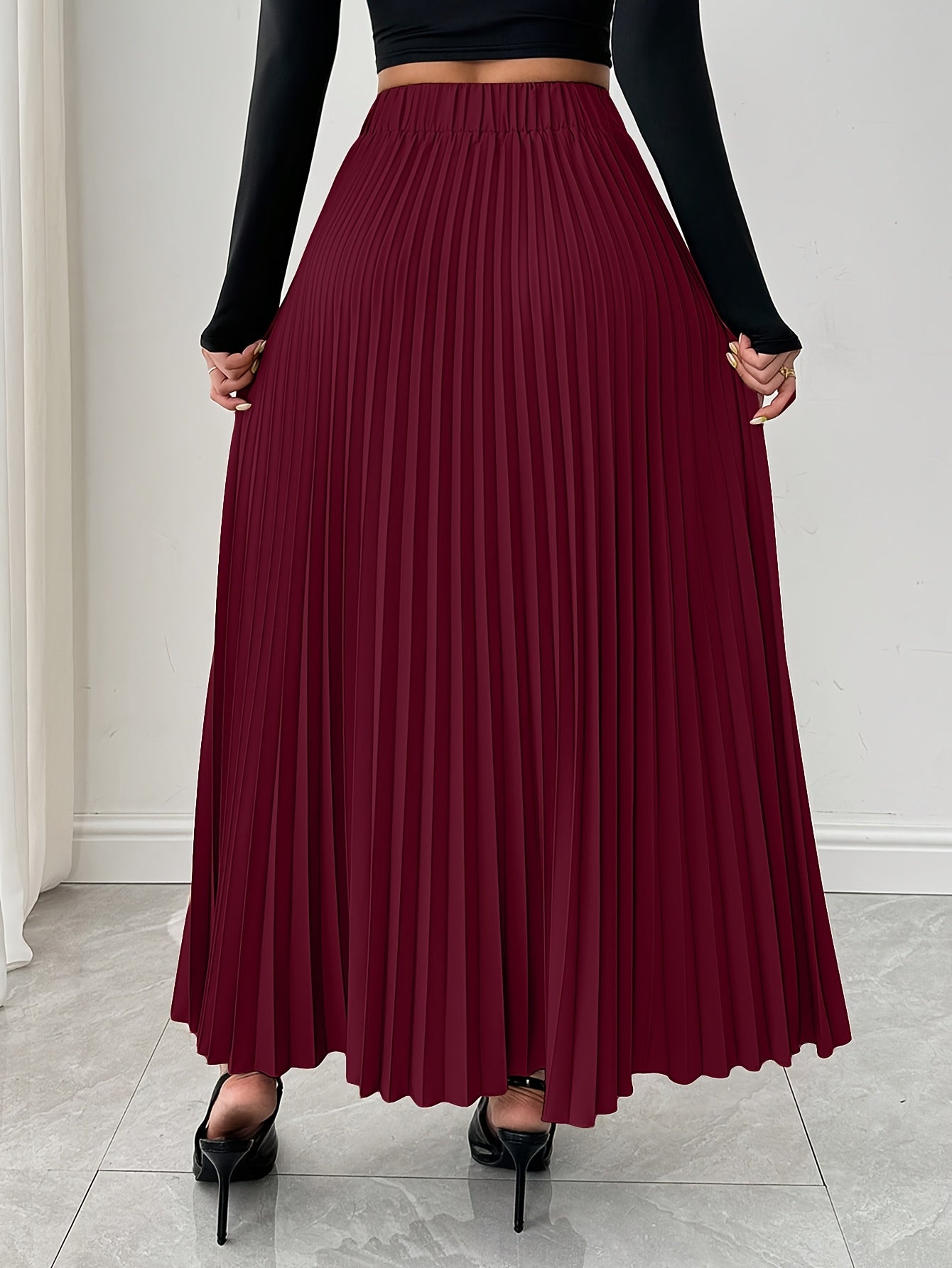 Elevate Your Everyday Look with Timeless Elegance