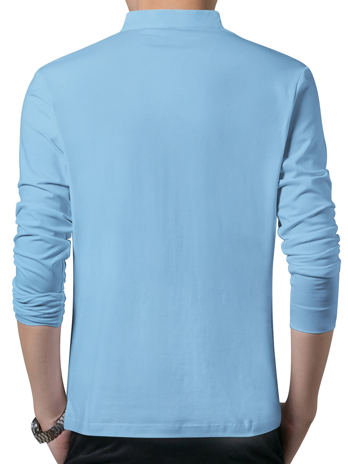 Classic Sophistication for the Modern Gentleman