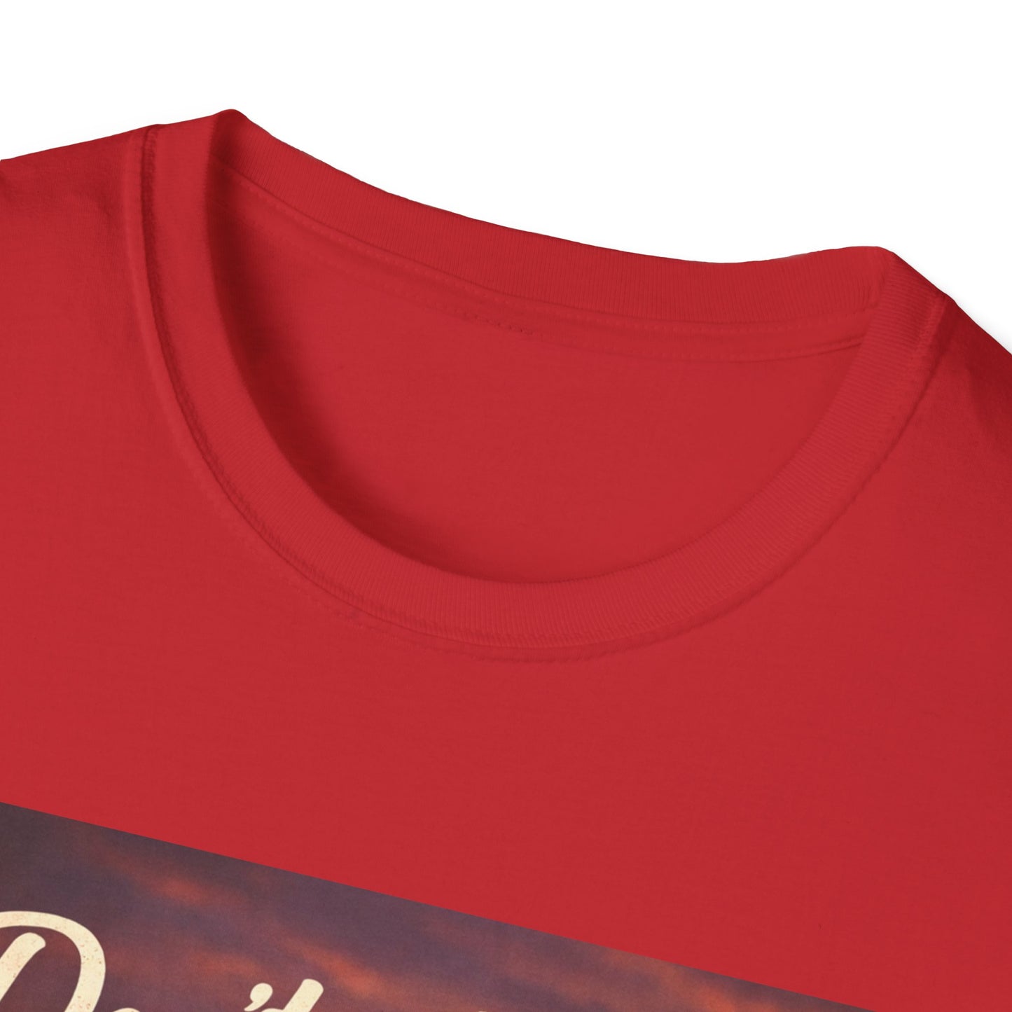 Don’t Stress Who Likes You, Life Is To Busy for That T-Shirts