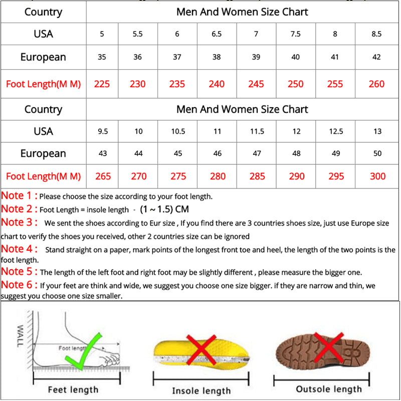 Men’s Summer Flip Flops – High Quality Beach Sandals