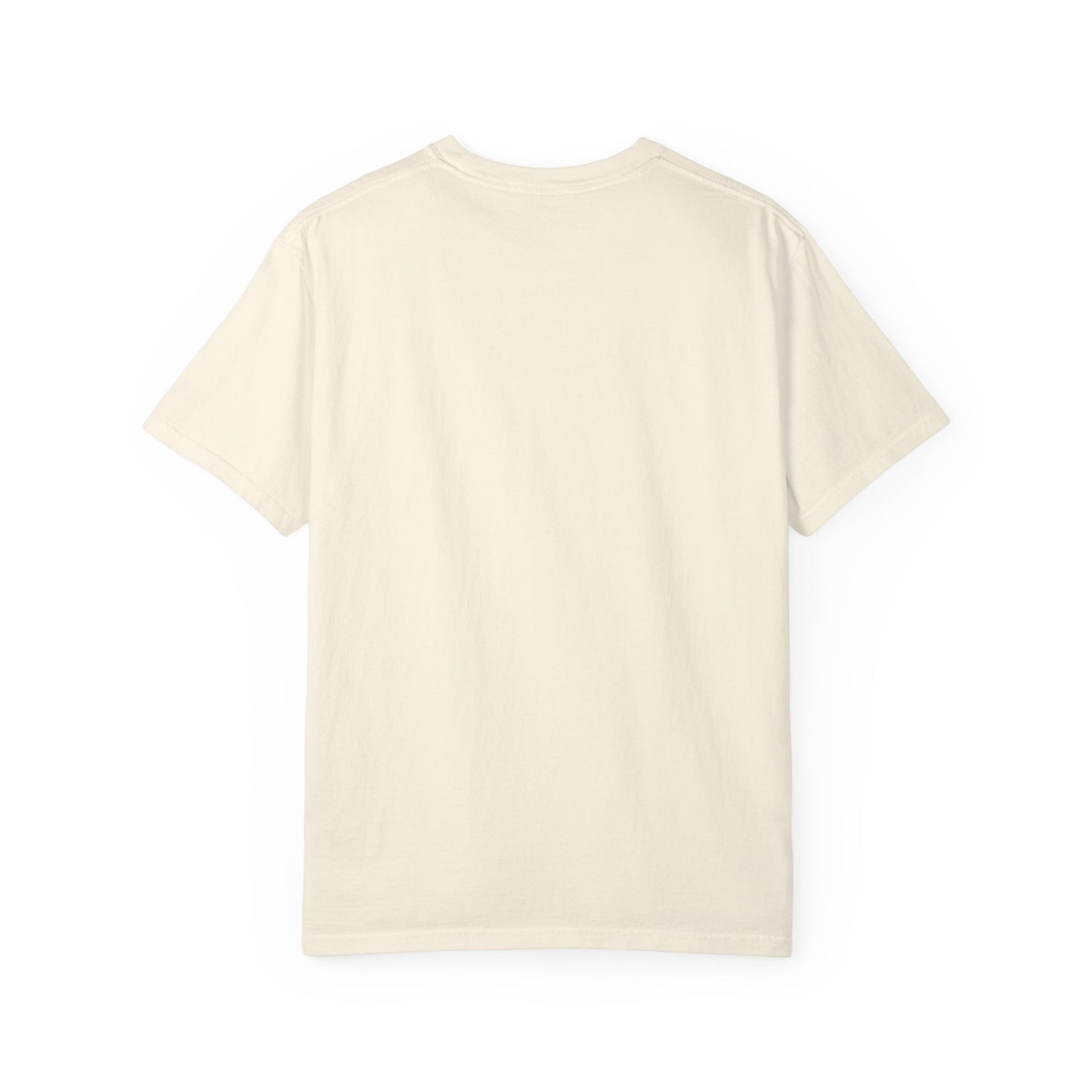 Anti-Bullying Awareness T-Shirt
