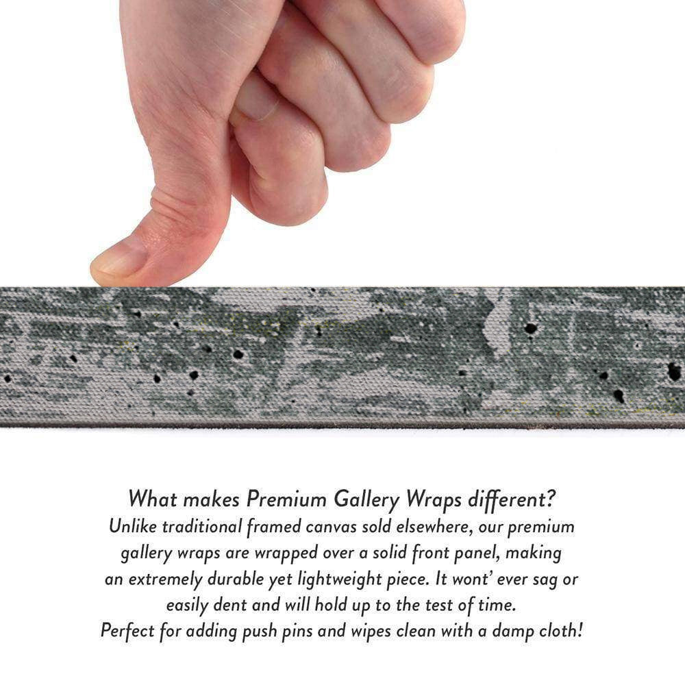 Never Lose Faith In God Sign
