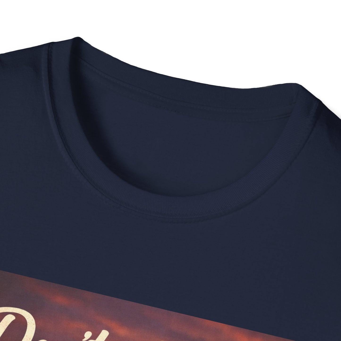 Don’t Stress Who Likes You, Life Is To Busy for That T-Shirts