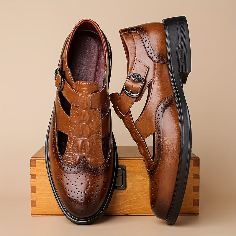 25402 Fashion Sandals