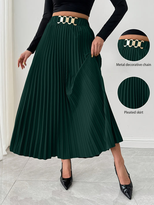 Elevate Your Everyday Look with Timeless Elegance