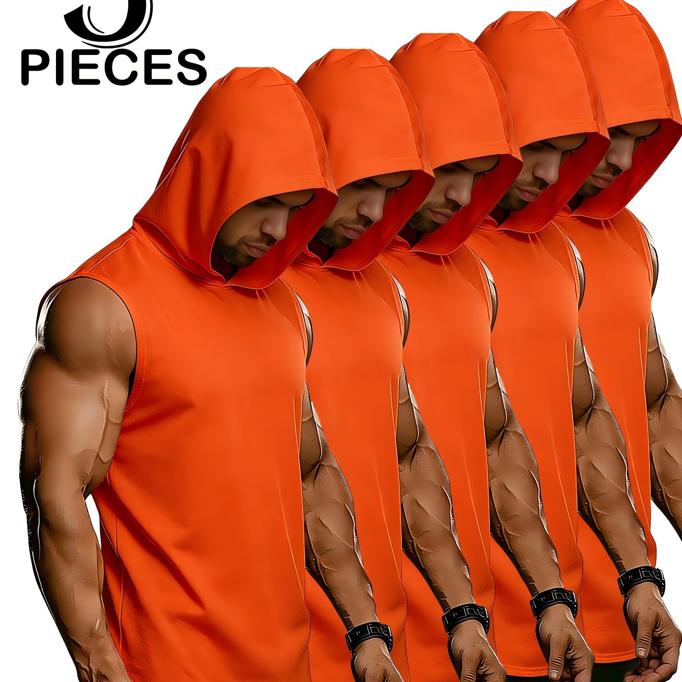 636856840-3