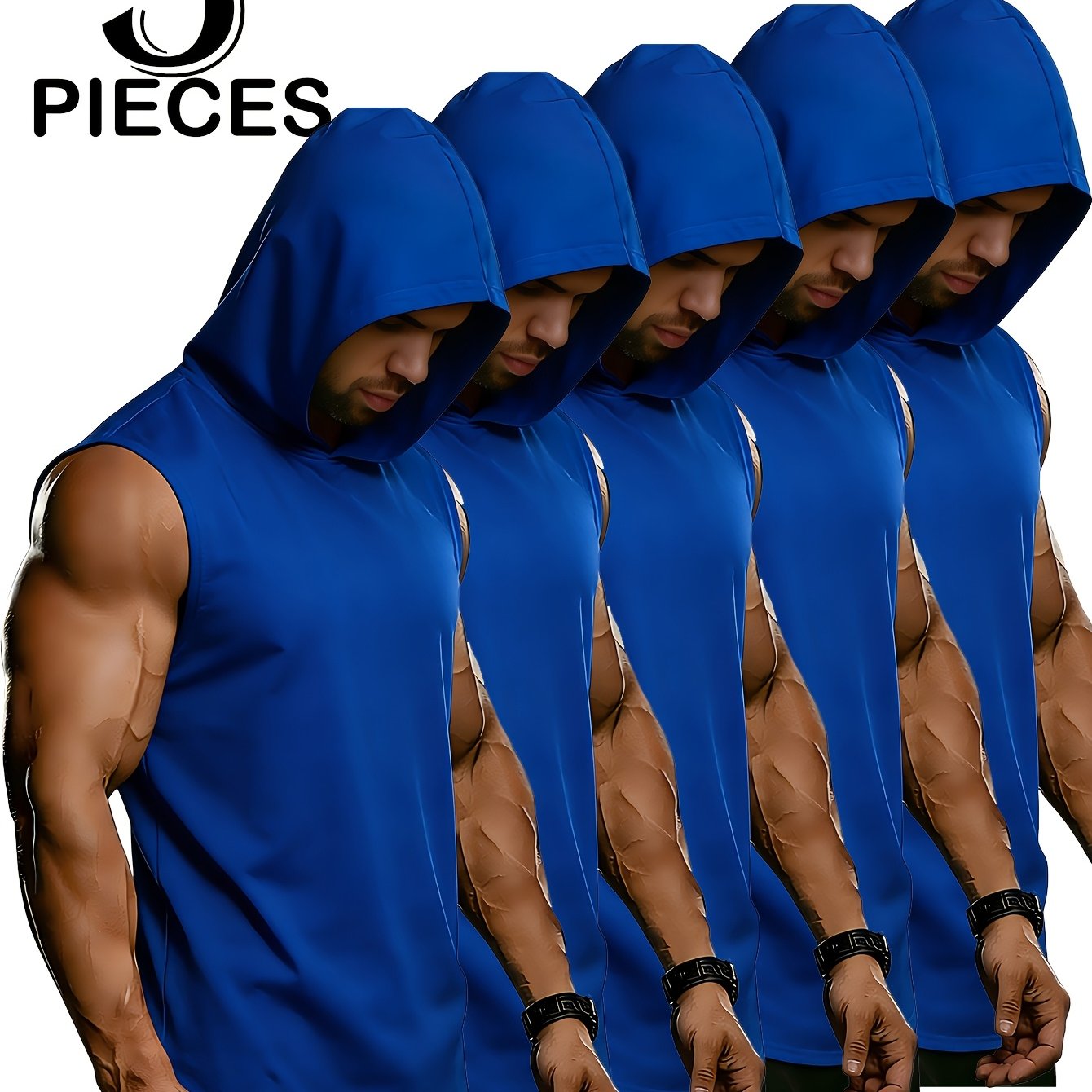 151914906-2