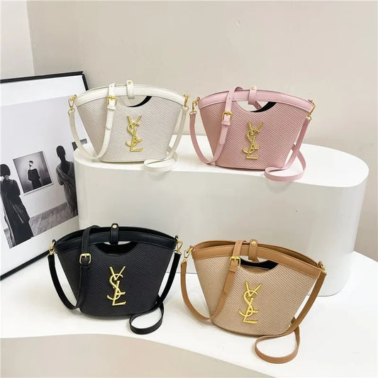 Women's Fashion Shoulder Bag