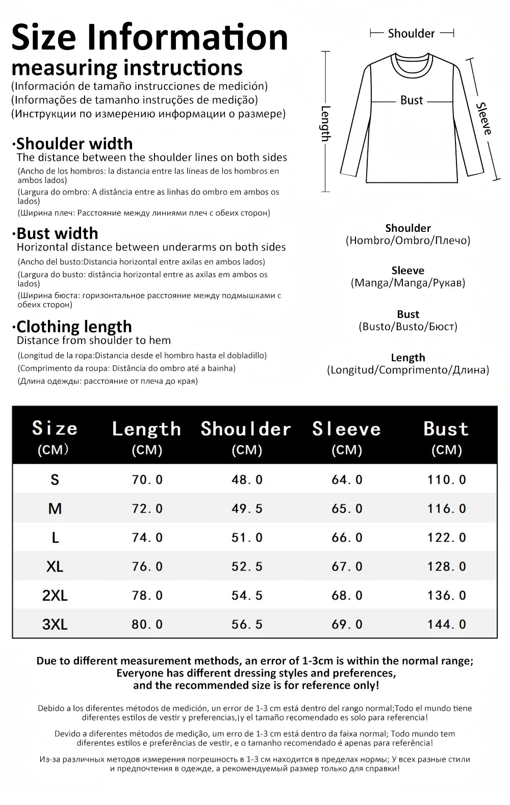 Women’s Christmas Sweatshirt – Snowman & Snowflake Print | Cozy Y2K Streetwear Hoodie