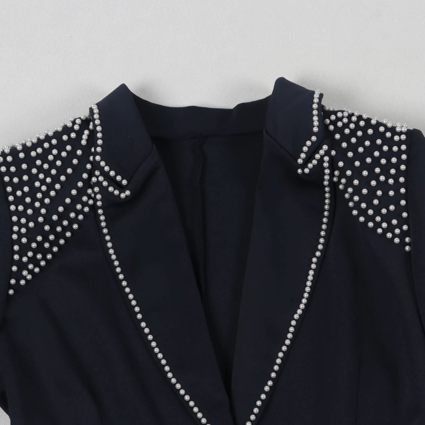 Pant Set Women Two-Piece Matching Outfit