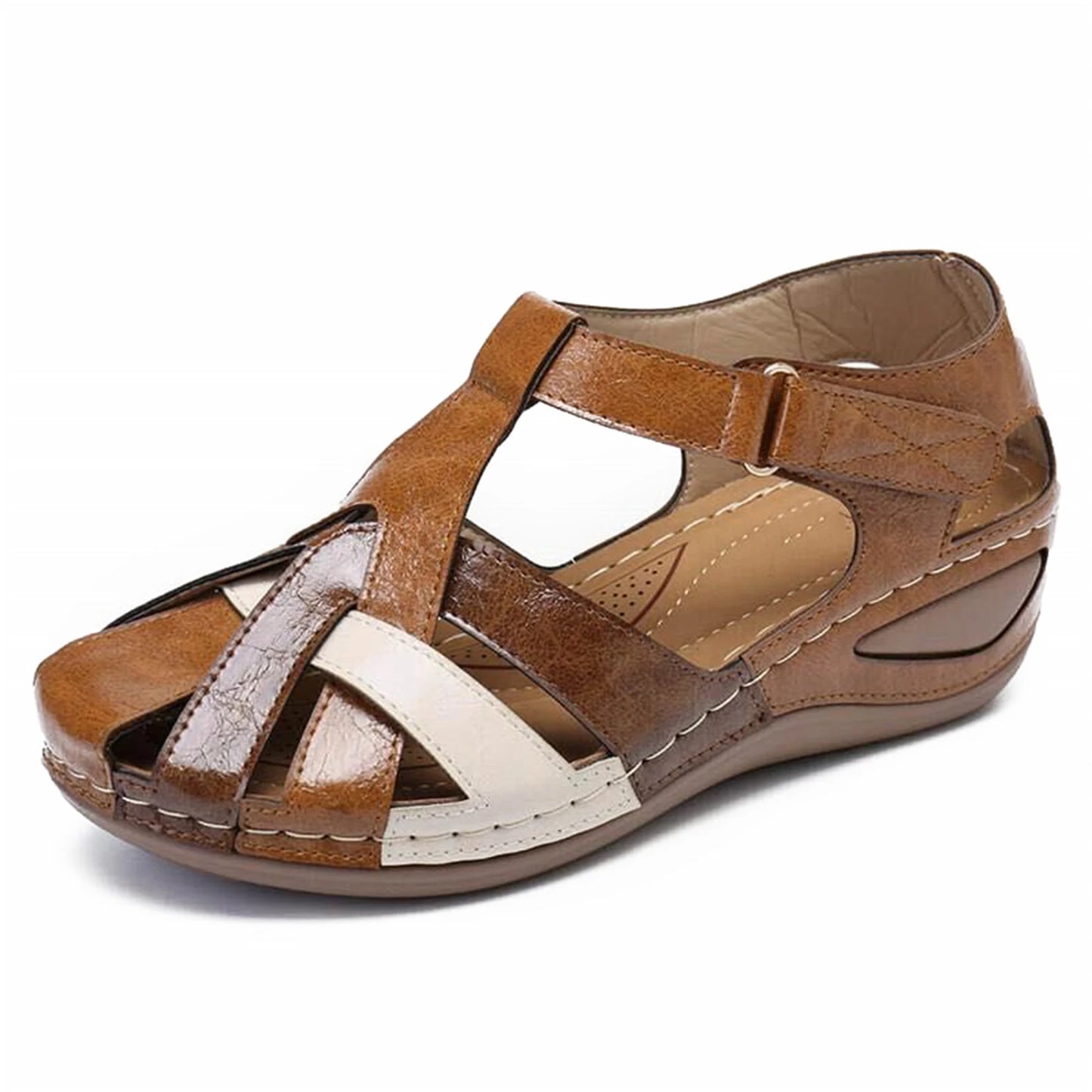 New Lightweight Women’s Sandals.