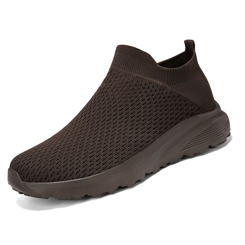 Comfortable High-Top Canvas Sneakers – Unisex Classic Style