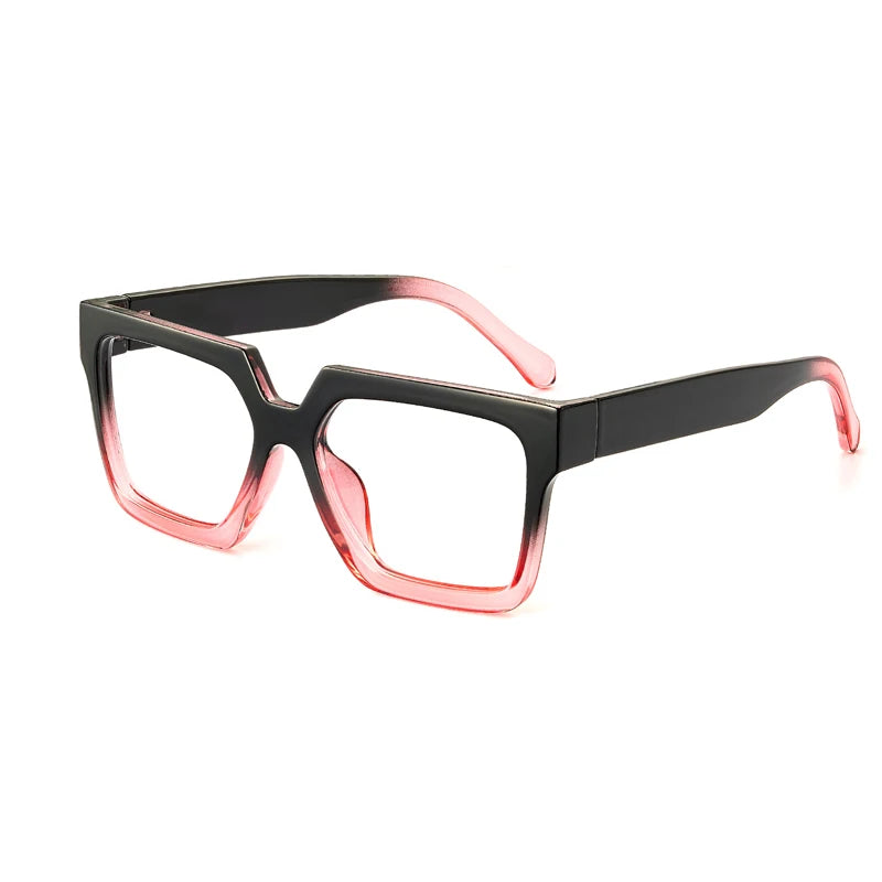 JM Reading Glasses – Stylish Blue Light Blocking Readers for Men & Women
