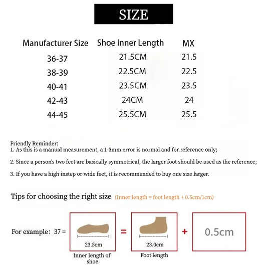 Summer Innovative EVA Men’s Shoes