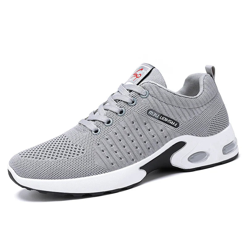 Men's Trendy Running Shoes 2025