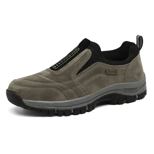 Men’s Non-Slip Casual Sports & Hiking Shoes