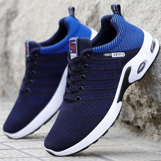 Men's Trendy Running Shoes 2025