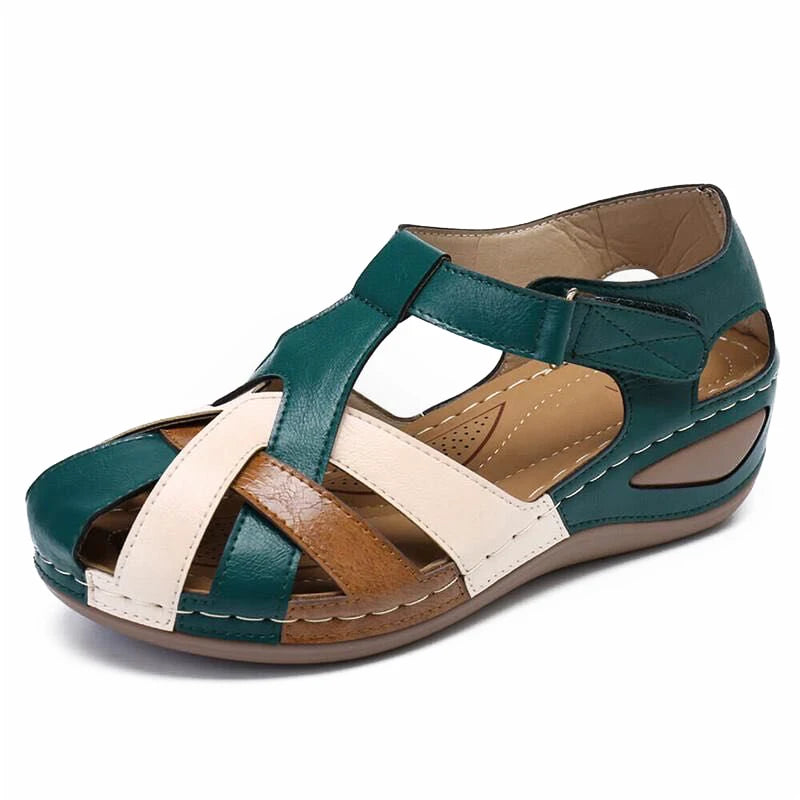New Lightweight Women’s Sandals.