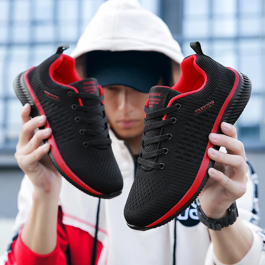 Men's Running Sneakers