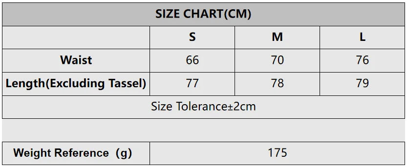 Women’s Knitted Texture Sarong Skirt – Sexy High Slit Tassel Beach Cover-Up