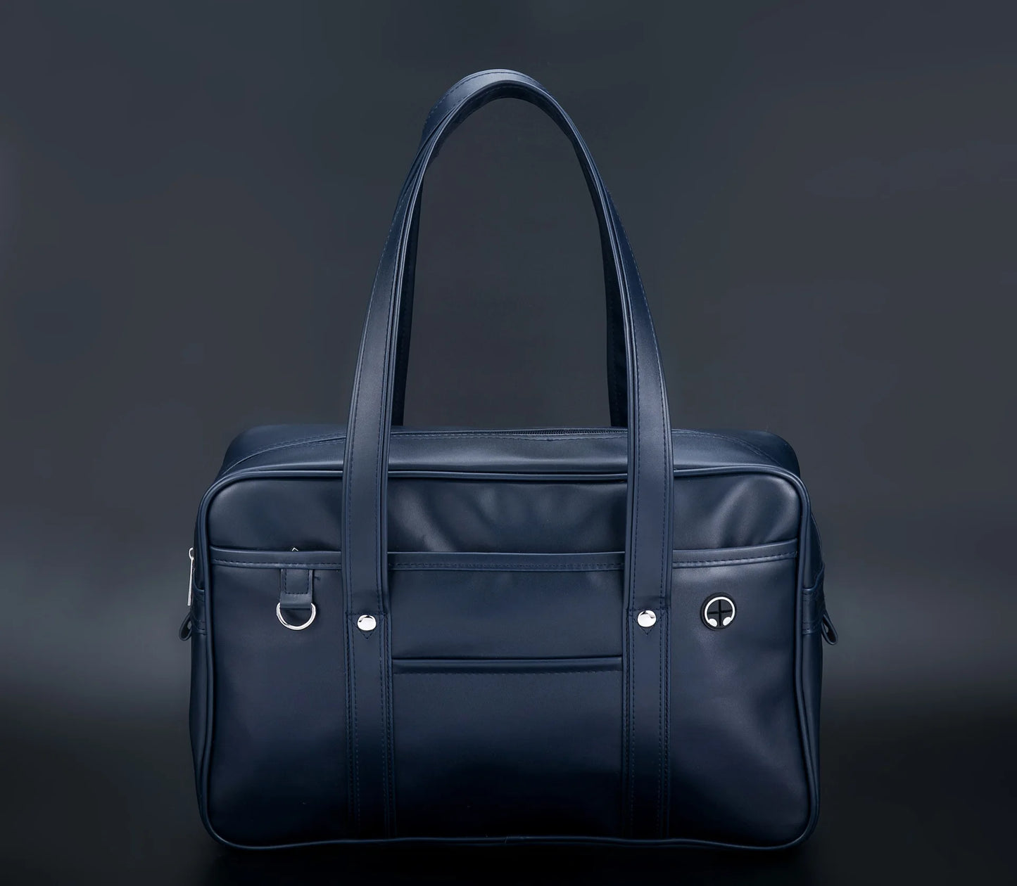 Japanese 2D JK Uniform Bag.