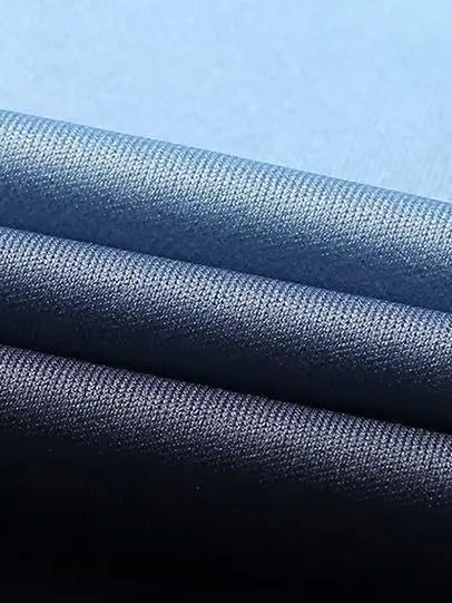 Men’s Summer Quick-Dry 3D Printed Sports Set