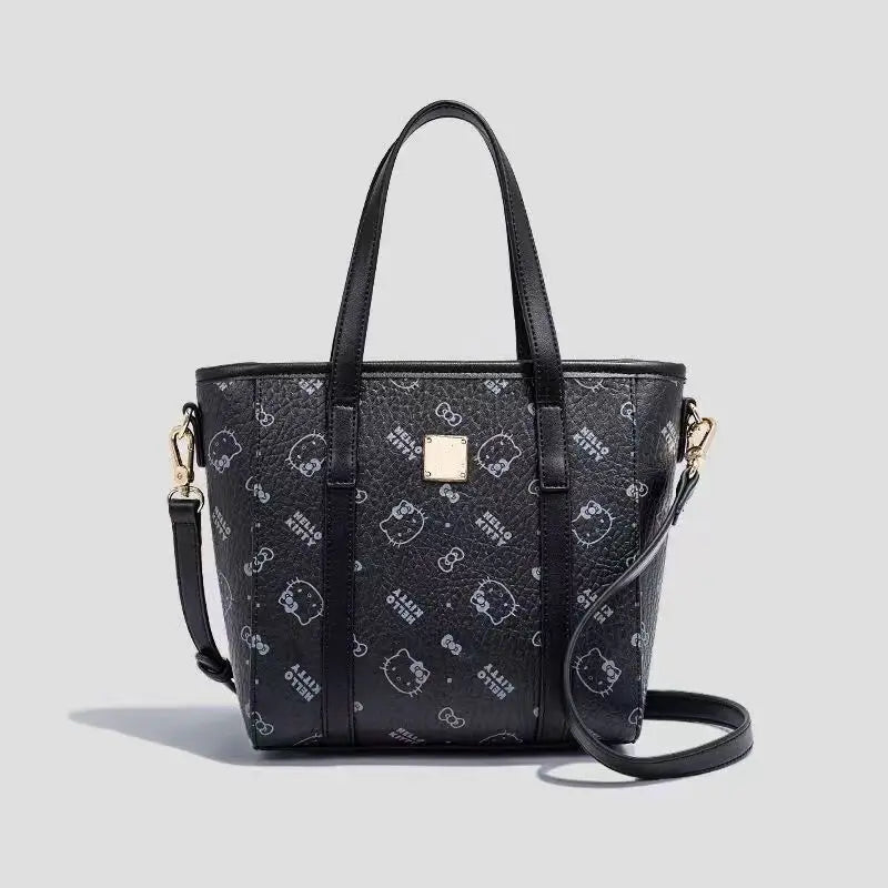 Sanrio Hello Kitty handbag collection