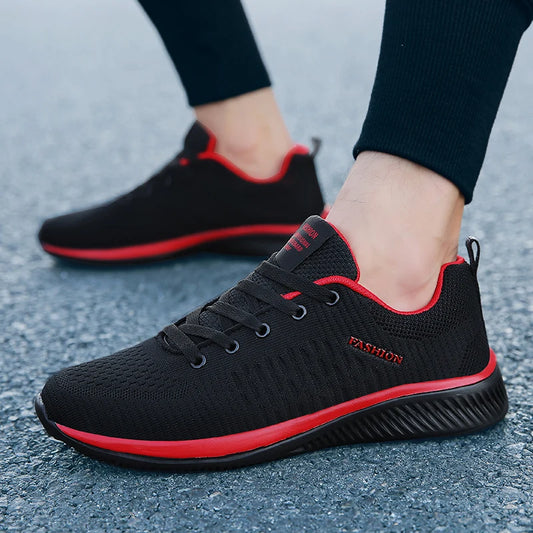 Men's Running Sneakers