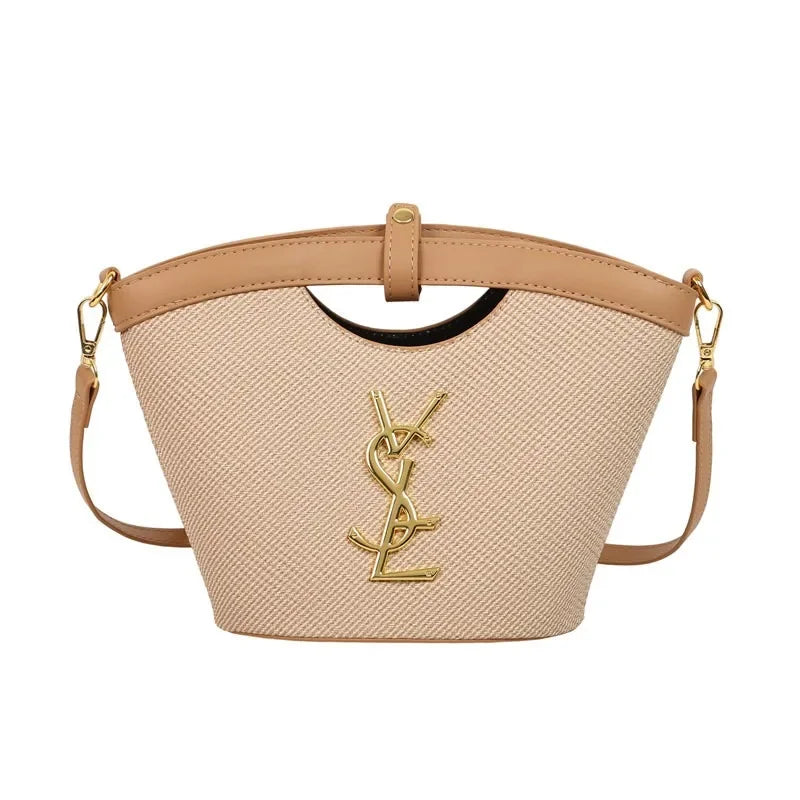 Women's Fashion Shoulder Bag