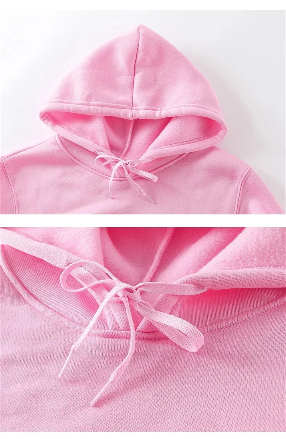 Women's Butterfly & Faith Graphic Hoodie – Harajuku Style