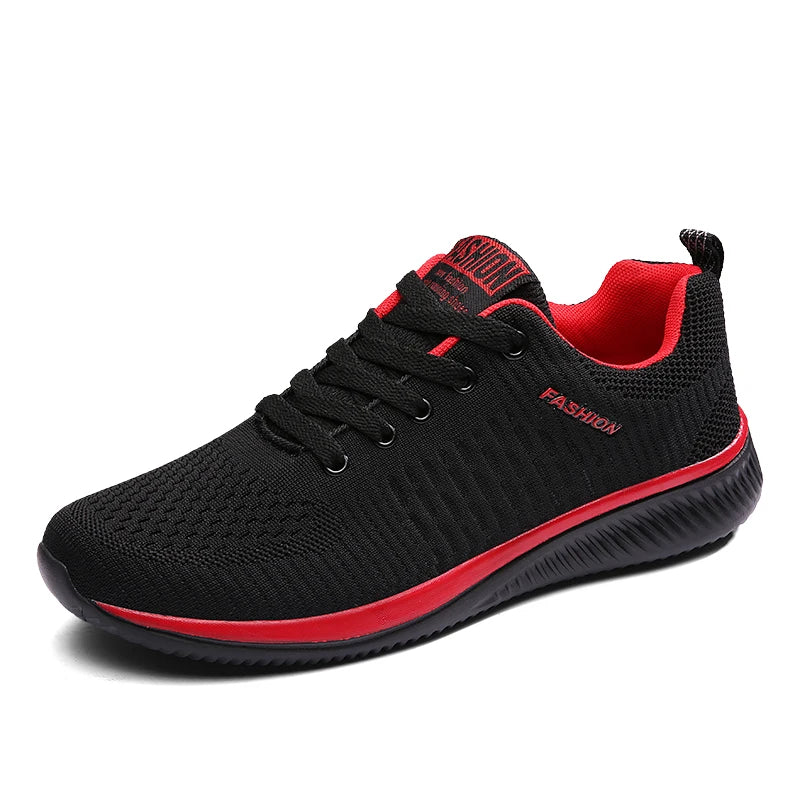 Men's Running Sneakers