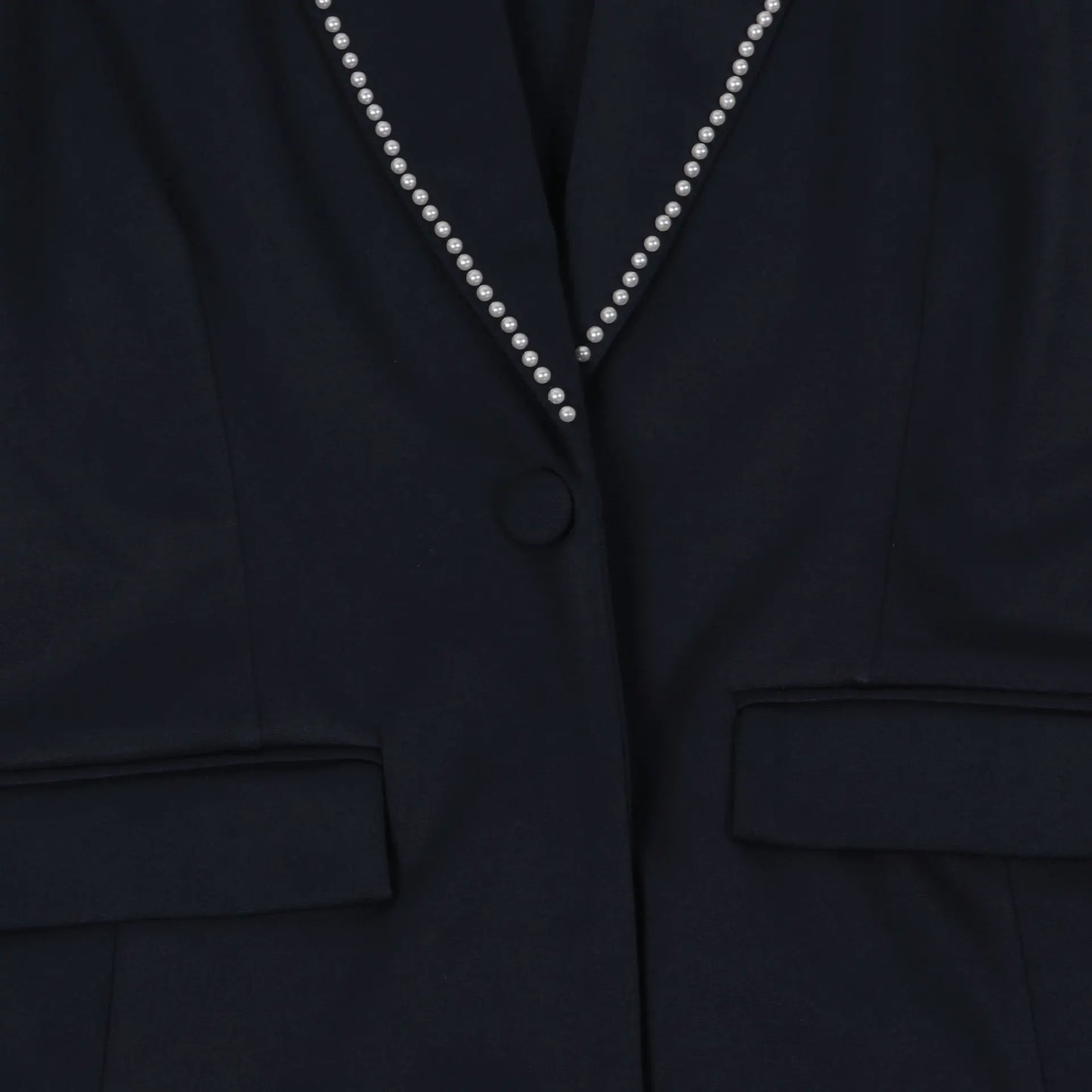 Pant Set Women Two-Piece Matching Outfit