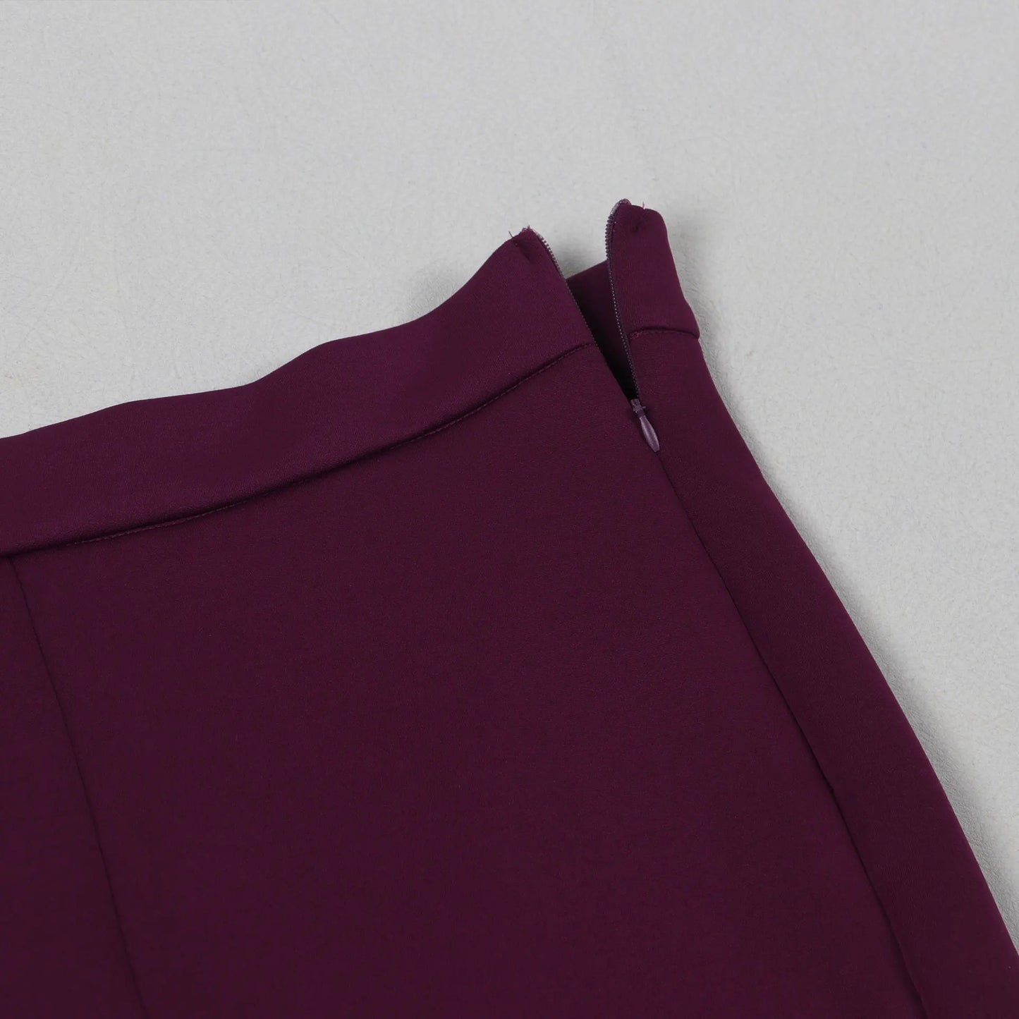 Pant Set Women Two-Piece Matching Outfit